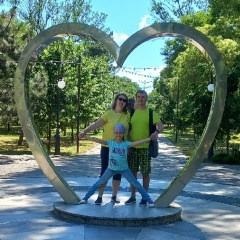 Дмитрий Прошин, 29.07.1980, Киров