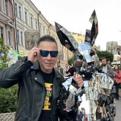 Дима , 24.12, Москва