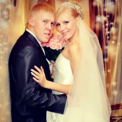 Макс Серов, 04.12.1984, Альметьевск