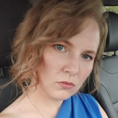 Анна Кожемяк, 09.03.1985, Дубна