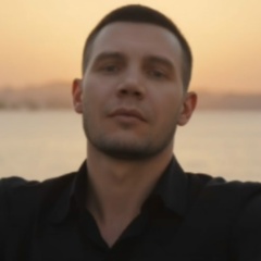 Стасян Добрый
