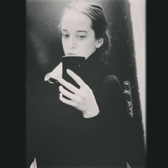Ana Abesadze, 28.02.1996, Гори