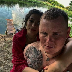 Витёк Ястребов, 29.06