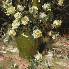 Рада Каюмова, 01.01