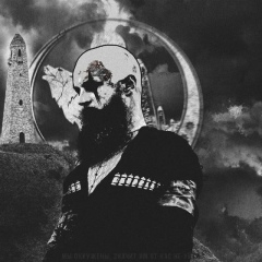 Амир Амиров, Palermo