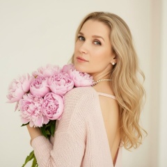 Ульяна Чурикова, Щелково