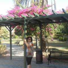 Тамара Лапина, 06.06.1968, Москва