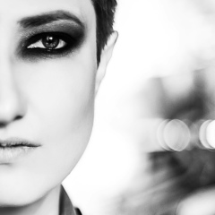 Наталья Мазур, 08.08, Москва