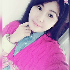 Салтанат Омурзакова, 22.01.1995, Джалал-Абад