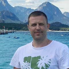 Петр Тришкин, 04.12.1986, Ногинск