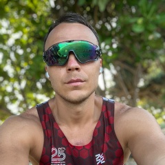 Stas Vasyutkin, 22.01.1987, Москва