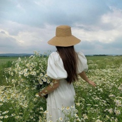 Milana D, Цоци-Юрт