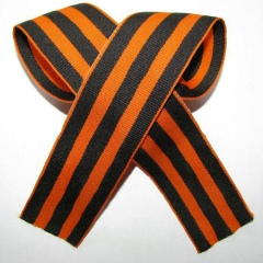 Никита Артемов, 05.03.1982, Симферополь