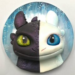 Лейла Сапарова, 08.01, Ставропольский