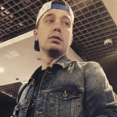 Александр Чагин, 14.09.1989, Соликамск