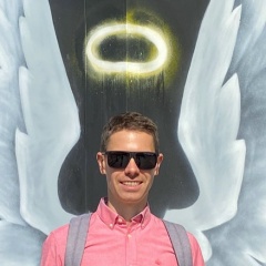 Алексей Кононов, 17.09.1985, Екатеринбург