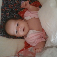 Никита Зубрилин, 27.05, Челябинск