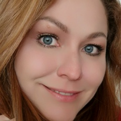 Таня Попова, Сочи