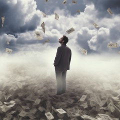 Дмитрий Тришин, 01.01