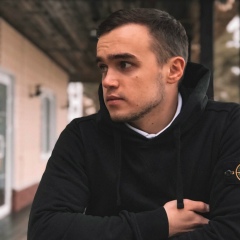 Твой Братишка, 06.06