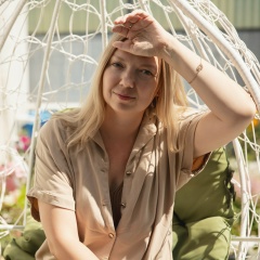 Екатерина Шрайнер, 10.02, Челябинск