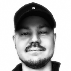 Илья Ларин, 11.05, Москва