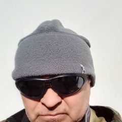 Сергей Шварёв, 04.03.2008, Кривой Рог