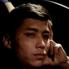 Adilt Kasiyanov, 09.03.1993, Сургут