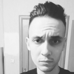 Николай Якушин, 27.10, Джизак