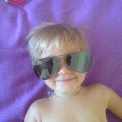 Дмитрий Петерсон, 03.10.1983, Усинск