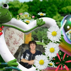 Ирина Осипова, 19.12.1967, Великий Новгород