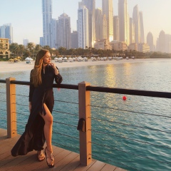 Mashulda Unknown, 11.07, Sydney