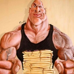 Игорь Орлик, 09.10.1981, Одесса