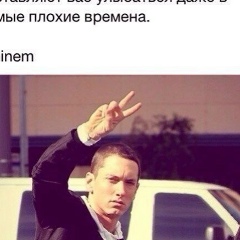 Хайдар Алигаджиев, 01.08, Махачкала