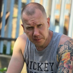 Алексей Головачев, 19.07.1982, Кумертау