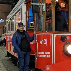 Руслан Саржанов, 19.10, Казань