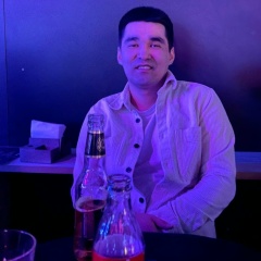 Estai Duisenbekov, 12.10