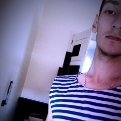 Эдуард Темиров, Sunny Isles Beach