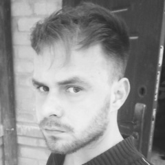 Артур Моро, 06.12