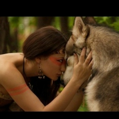 Баянка Удербаева, 26.08, Алматы