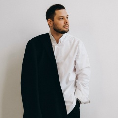 Никита Истратов, 06.01.1992, Екатеринбург