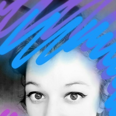 Надежда Ковкова, 29.01, Екатеринбург