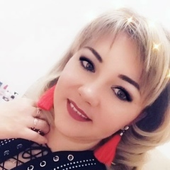 Виктория Дудина, 23.01.1993