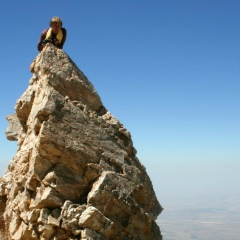 Роман Пищев, 06.11