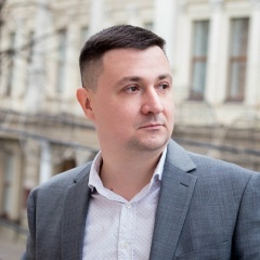 Евгений Ткаченко, 12.10.1983, Краснодар