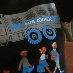 Natalie Pekhtereva, 09.05, Москва