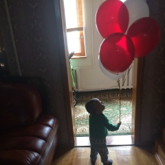 Айгерим Турина, 01.07.1989, Актобе