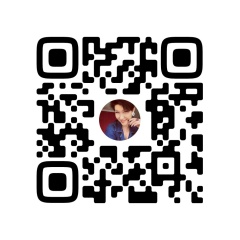 Любовь Харламова, 21.11, Алматы