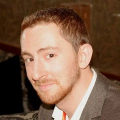 Максим Лисновский, 26.06.1987, Düsseldorf