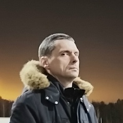 Brotha Jeff, 18.05, Санкт-Петербург